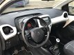 Peugeot 108 - 1.2 Puretech GT-Line LM VELGEN BI TONE - 1 - Thumbnail