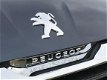 Peugeot 108 - 1.2 Puretech GT-Line LM VELGEN BI TONE - 1 - Thumbnail