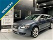 Audi A3 Sportback - 1.6 FSI Attraction AIRCO CRUISE LMV - 1 - Thumbnail