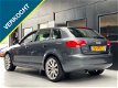 Audi A3 Sportback - 1.6 FSI Attraction AIRCO CRUISE LMV - 1 - Thumbnail