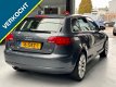 Audi A3 Sportback - 1.6 FSI Attraction AIRCO CRUISE LMV - 1 - Thumbnail