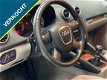 Audi A3 Sportback - 1.6 FSI Attraction AIRCO CRUISE LMV - 1 - Thumbnail