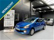 Renault Clio - 1.6 16V Dynam.Luxe Airco Cruise Xenon NAP - 1 - Thumbnail