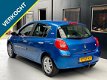 Renault Clio - 1.6 16V Dynam.Luxe Airco Cruise Xenon NAP - 1 - Thumbnail