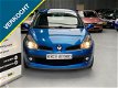 Renault Clio - 1.6 16V Dynam.Luxe Airco Cruise Xenon NAP - 1 - Thumbnail