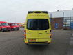 Mercedes-Benz Sprinter - SPRINTER 319cdi Ambulance RTW KTW - 1 - Thumbnail