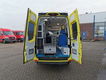 Mercedes-Benz Sprinter - SPRINTER 319cdi Ambulance RTW KTW - 1 - Thumbnail