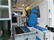 Mercedes-Benz Sprinter - SPRINTER 319cdi Ambulance RTW KTW - 1 - Thumbnail