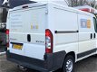 Peugeot Boxer - 330 L1H1 2.2HDI-120PK AIRCO&CRUISE CONTROL - 1 - Thumbnail