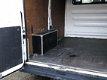 Peugeot Boxer - 330 L1H1 2.2HDI-120PK AIRCO&CRUISE CONTROL - 1 - Thumbnail