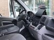 Peugeot Boxer - 330 L1H1 2.2HDI-120PK AIRCO&CRUISE CONTROL - 1 - Thumbnail