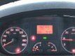 Peugeot Boxer - 330 L1H1 2.2HDI-120PK AIRCO&CRUISE CONTROL - 1 - Thumbnail