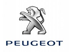 Peugeot Boxer - 330 L1H1 2.2HDI-120PK AIRCO&CRUISE CONTROL