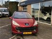 Peugeot 207 - XS PACK 1.4-16V 5D met CLIMATE CONTROL, EL.SCHUIFDAK(ORIG), LMV15iNCH - 1 - Thumbnail