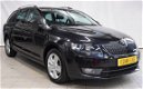 Skoda Octavia Combi - 1.6TDI GREENLINE BUSINESSLINE 110PK DAB - 1 - Thumbnail