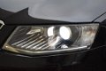 Skoda Octavia Combi - 1.6TDI GREENLINE BUSINESSLINE 110PK DAB - 1 - Thumbnail