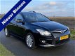 Hyundai i30 CW - 1.6i i-Motion Clima / Cruise / Nw-APK - 1 - Thumbnail