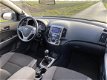 Hyundai i30 CW - 1.6i i-Motion Clima / Cruise / Nw-APK - 1 - Thumbnail