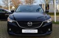 Mazda 6 Sportbreak - 2.0 SKYACTIV-G 165PK AUT Skylease+, Navi, Xenon - 1 - Thumbnail