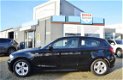 BMW 1-serie - 116i Business Line Ultimate Edition 3D Aut. Xenon, All in - 1 - Thumbnail