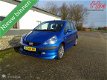 Honda Jazz - 1.4 ES Sport - 1 - Thumbnail