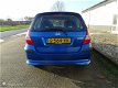 Honda Jazz - 1.4 ES Sport - 1 - Thumbnail