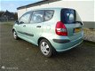 Honda Jazz - 1.4 LS - 1 - Thumbnail