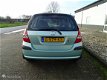 Honda Jazz - 1.4 LS - 1 - Thumbnail