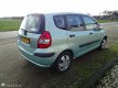 Honda Jazz - 1.4 LS - 1 - Thumbnail