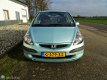 Honda Jazz - 1.4 LS - 1 - Thumbnail