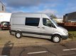 Mercedes-Benz Sprinter - 210 CDI 2.2 cdi 366 - 1 - Thumbnail