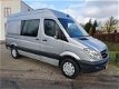 Mercedes-Benz Sprinter - 210 CDI 2.2 cdi 366 - 1 - Thumbnail