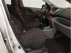 Suzuki Alto - 1.0 Comfort Plus