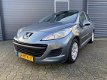 Peugeot 207 - 1.4 VTi X-line Let op 03-02 t/m 07-02 zijn wij gesloten - 1 - Thumbnail