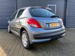 Peugeot 207 - 1.4 VTi X-line Let op 03-02 t/m 07-02 zijn wij gesloten - 1 - Thumbnail