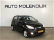 Hyundai i10 - 1.1 Orange Babies Airco/Velgen/Dealer onderh - 1 - Thumbnail