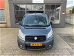 Fiat Scudo - 12 2.0 MultiJet LH1 SX - 1 - Thumbnail