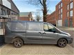 Fiat Scudo - 12 2.0 MultiJet LH1 SX - 1 - Thumbnail