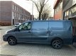 Fiat Scudo - 12 2.0 MultiJet LH1 SX - 1 - Thumbnail