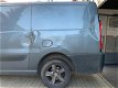 Fiat Scudo - 12 2.0 MultiJet LH1 SX - 1 - Thumbnail