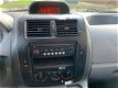 Fiat Scudo - 12 2.0 MultiJet LH1 SX - 1 - Thumbnail