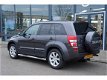 Suzuki Vitara - 2.4 High Executive - 1 - Thumbnail