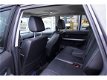 Suzuki Vitara - 2.4 High Executive - 1 - Thumbnail