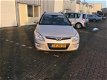 Hyundai i30 CW - 1.6i i-Catcher - 1 - Thumbnail