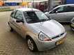 Ford Ka - 1.3 Futura RAMEN ELEK, AC, NAP - 1 - Thumbnail