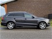 Audi Q7 - 3.0 TDI quattro Pro Line + S-line | 20