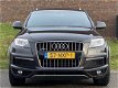 Audi Q7 - 3.0 TDI quattro Pro Line + S-line | 20