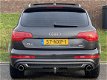 Audi Q7 - 3.0 TDI quattro Pro Line + S-line | 20