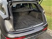 Audi Q7 - 3.0 TDI quattro Pro Line + S-line | 20