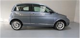 Lancia Y(psilon) - 1.4 Platino rijklaar - 1 - Thumbnail